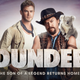 (Screenshot: DundeeMovie.com)